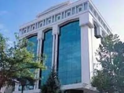 Akar International Hotel Ankara